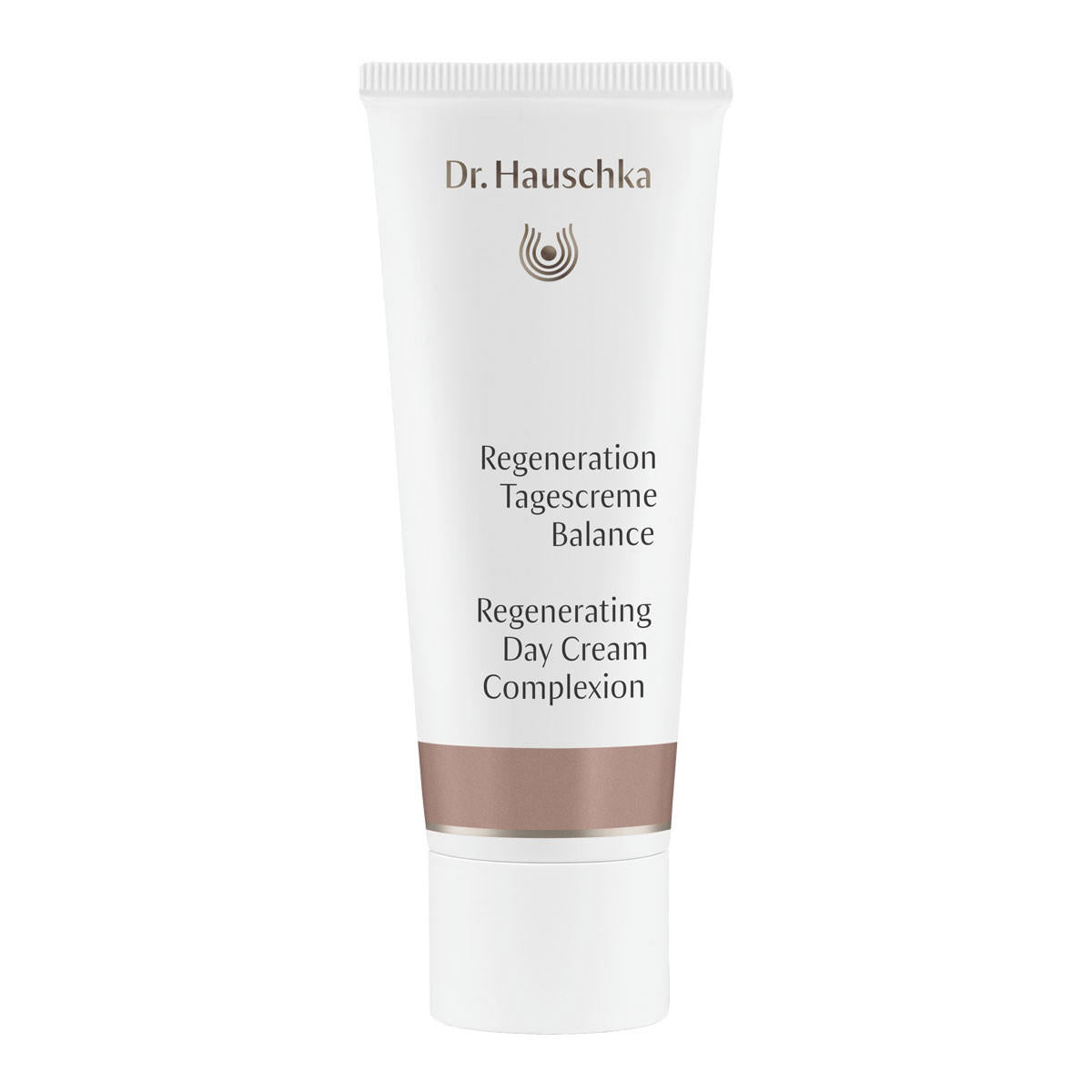 Dr Hauschka Regenerating Day Cream Complexion_1