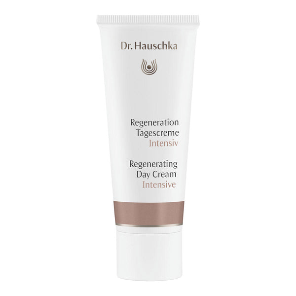 Regenerating Day Cream Intensive