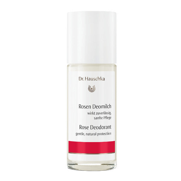 Dr Hauschka Rose Deodorant_1