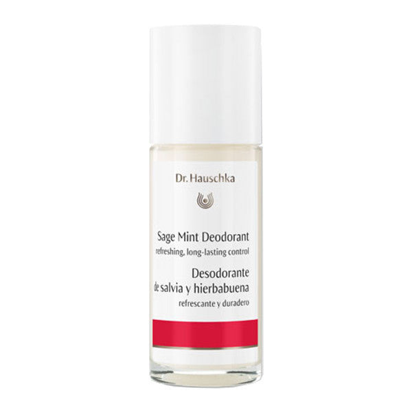 Dr Hauschka Sage Mint Deodorant_1