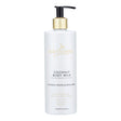 Coconut Body Milk