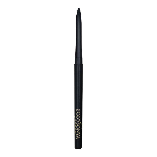 Eyeliner - Perfect Black