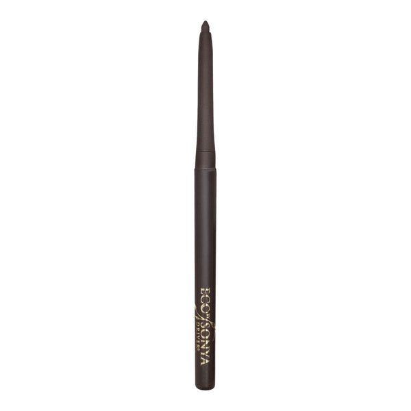 Gel Eyeliner - Perfect Brown