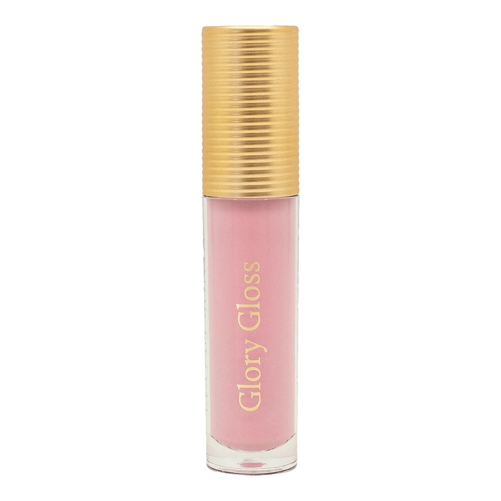 Glory Gloss - Candy 21