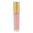 Glory Gloss - Candy 21