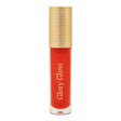 Glory Gloss - Jelly 29