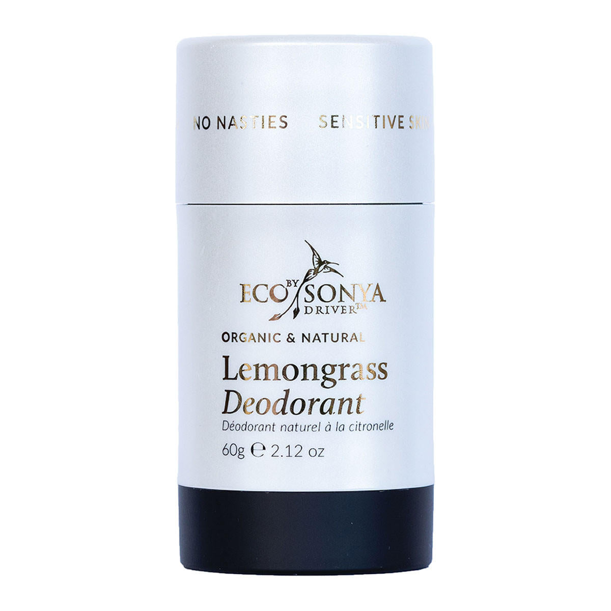 Eco By Sonya Lemongrass Deodorant_1