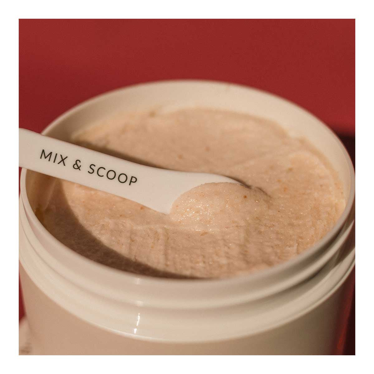 Eco By Sonya Pink Himalayan Salt Scrub _2