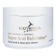 Super Acai Exfoliator