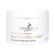 Super Acai Exfoliator