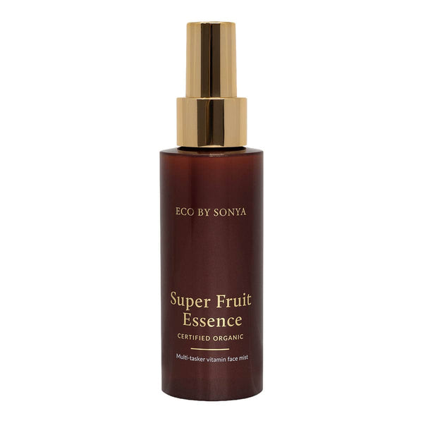 Super Fruit Essence