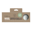NZ Wool Dryer Balls