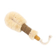 Sisal Body Brush
