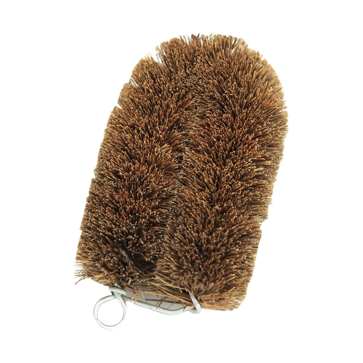 ECOMAX Kitchen Scrubber_1