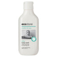 Baby Body Wash