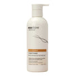 Deep Nourish Conditioner