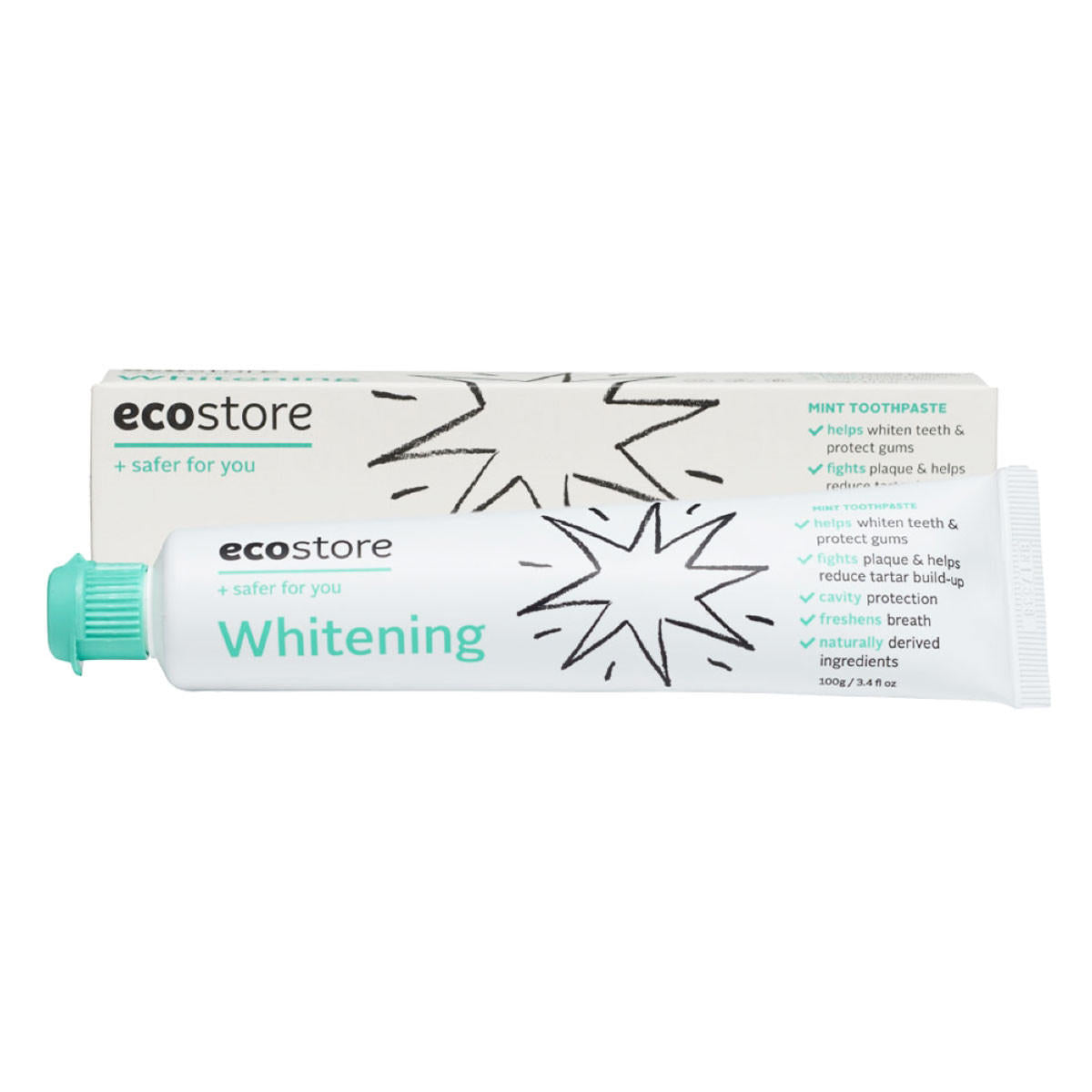 ecostore Toothpaste Whitening_2