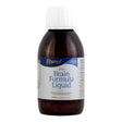 Efalex. Brain Formula Liquid