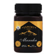 Egmont Honey Manuka Honey UMF 10+