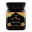 Egmont Honey Manuka Honey UMF 20+