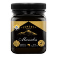 Egmont Honey Manuka Honey UMF15+