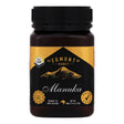 Egmont Honey Manuka Honey UMF15+