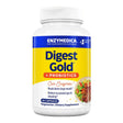 Digest Gold + Probiotics