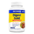 Digest Gold + Probiotics