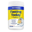 Fasting Today