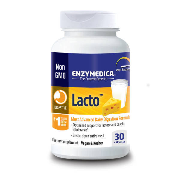 Lacto