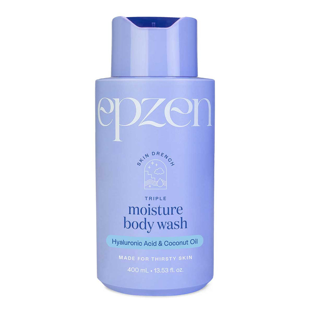 epzen Triple Moisture Body Wash _1