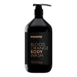 Blood Orange Body Wash