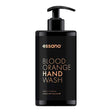 Blood Orange Hand Wash