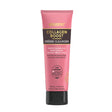 Collagen Boost Crème Cleanser