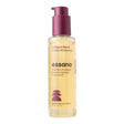 Collagen Boost Gentle Cleansing Oil