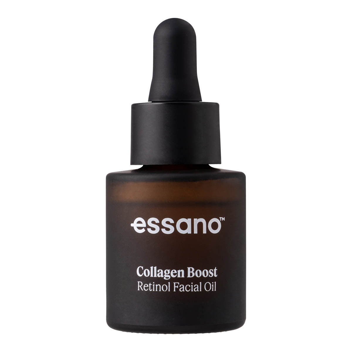 Essano Collagen Boost Retinol Facial Oil _1