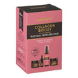 Collagen Boost Trial Pack