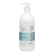 Expertise Daily Shampoo - Hydration + Shine
