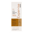Expertise Hair & Scalp Treatment Serum - Growth + Volume