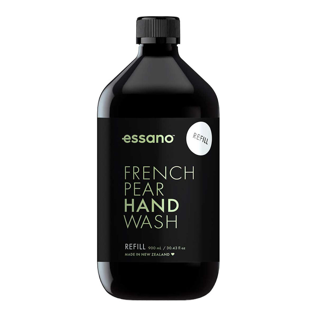 Essano French Pear Hand Wash _2