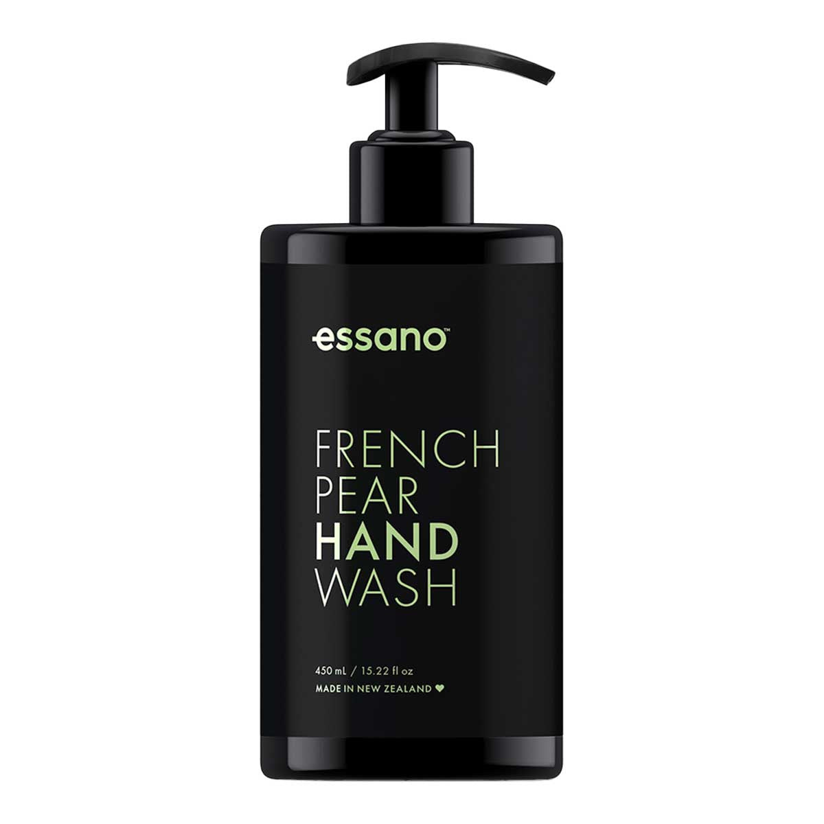 Essano French Pear Hand Wash _1