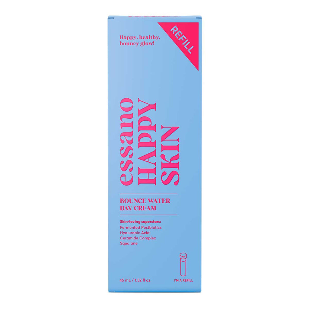 Essano Happy Skin Bounce Water Day Cream _3