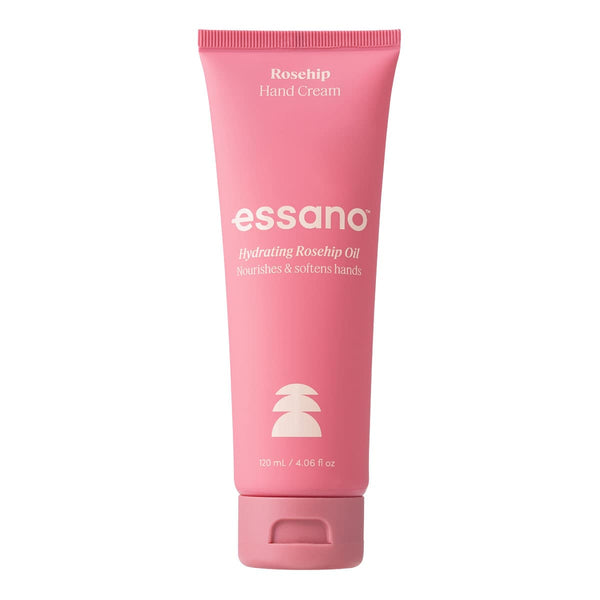 Hydrating Rosehip Nourishing Hand Creme
