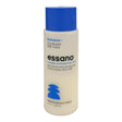 Hydration + Cica Repair Milk Toner