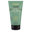 Man Sensitive Facewash