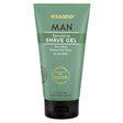 Man Shave Gel