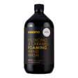 Pistachio & Caramel Foaming Hand Wash