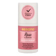 Rose & Jasmine Deodorant