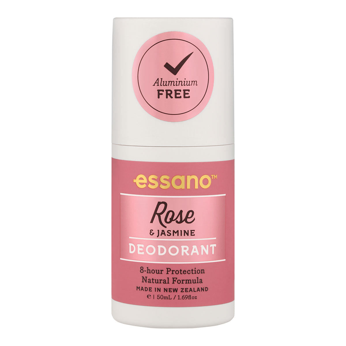 Essano Rose and Jasmine Deodorant_1