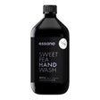 Sweet Pea Hand Wash